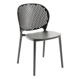 Chair article dot